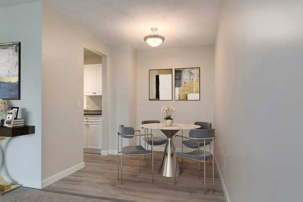 Fairway Plaza - Photo 3 of 14