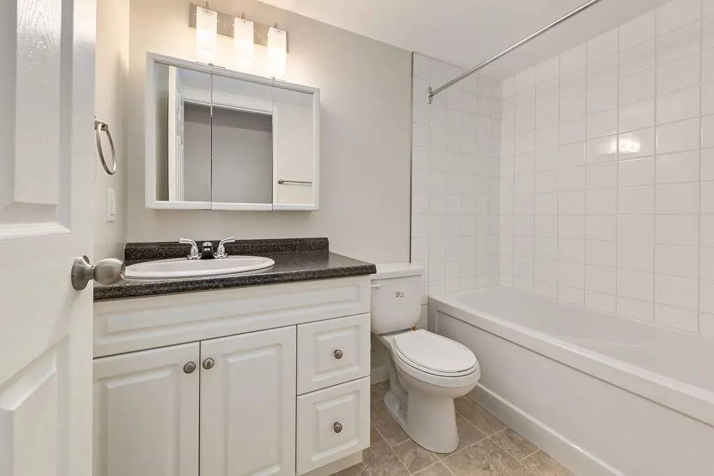 Fairway Plaza - Photo 7 of 14