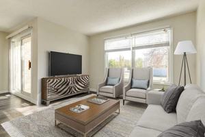 featured image of 5716 50 Ave