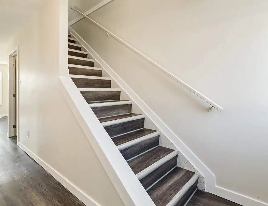 Country View Estates - Photo 6 of 12