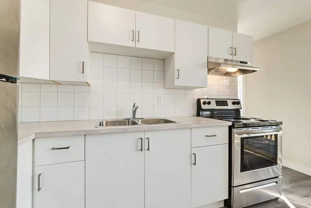 Poplar Grove - Photo 2 of 35