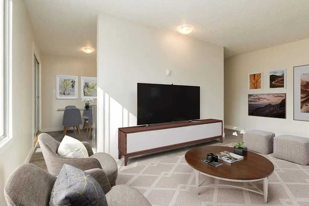 Poplar Grove - Photo 4 of 35