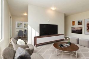 featured image of 5327 38 Ave