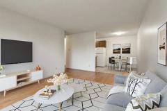 Ruby Court - Photo 1 of 1