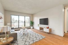Ruby Court - Photo 1 of 1