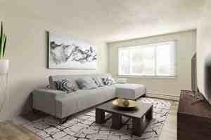 featured image of 8411 119 Ave Nw