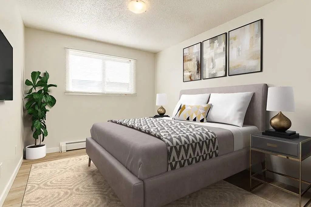 Royal Oak - Photo 3 of 22