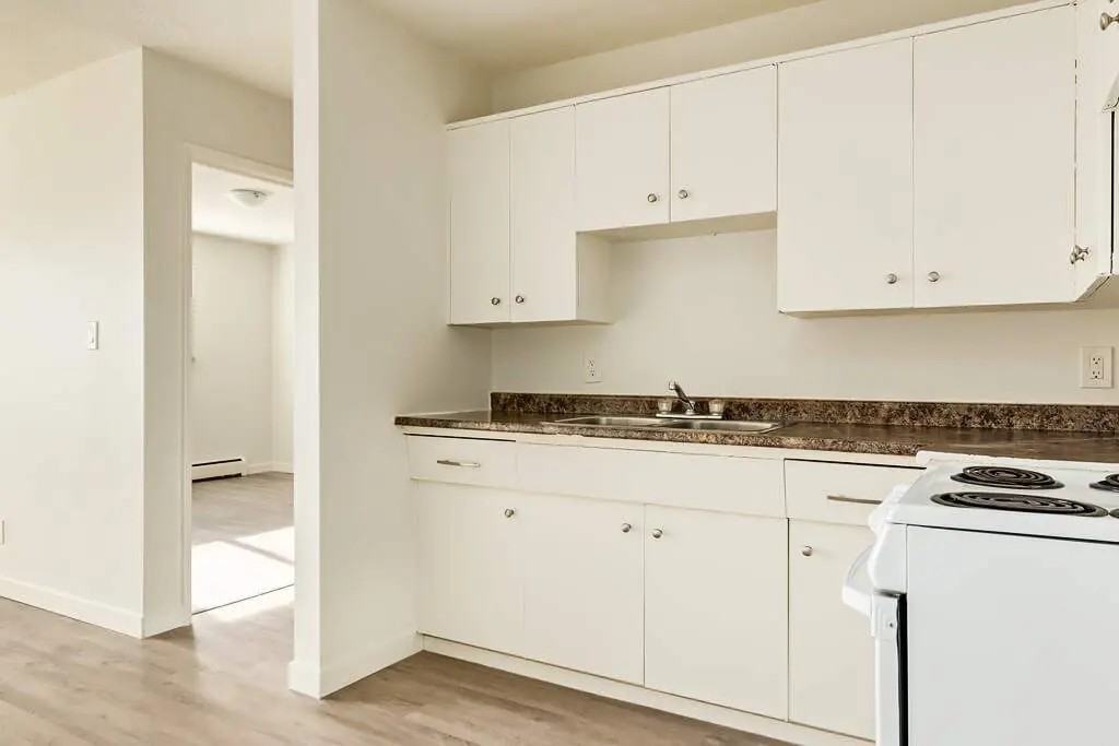 Royal Oak - Photo 7 of 22