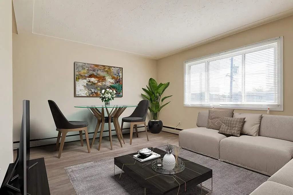 Chelsey Manor - Photo 2 of 20