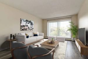 featured image of 5411 39 Ave