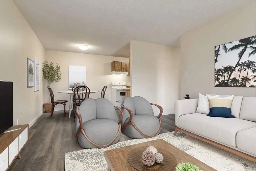 Westwind Apartments - Photo 4 of 24