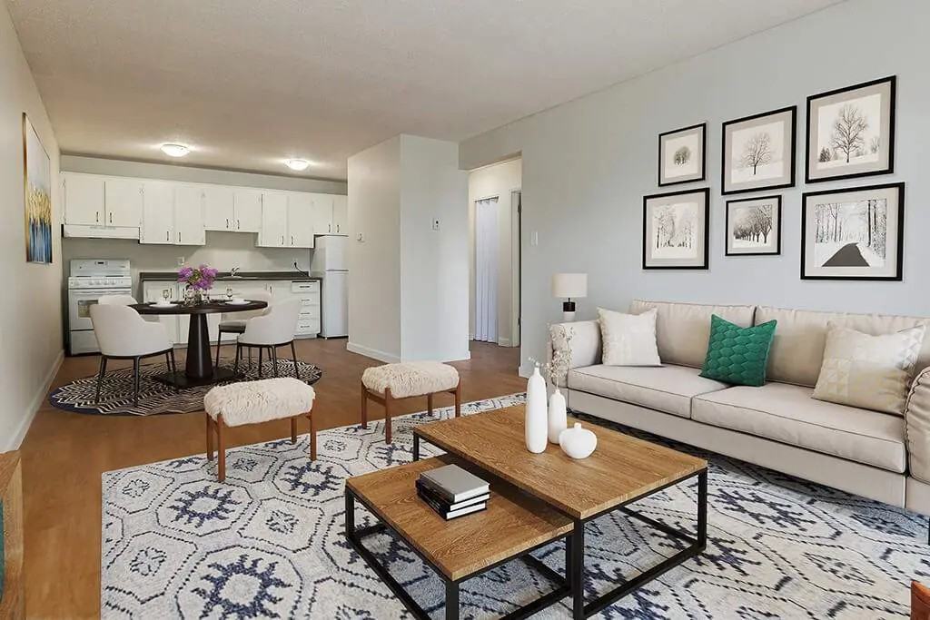 Christopher's Place - Photo 4 of 7