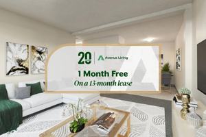 featured image of 524 1a Ave E