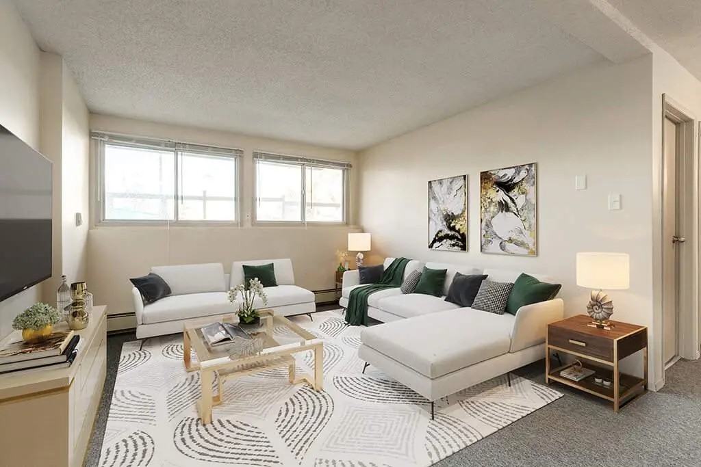 Eldor Place - Photo 4 of 8