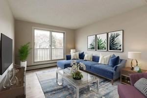 featured image of 404 5 Ave W