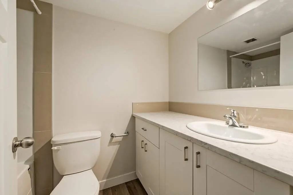 Plaza Place - Photo 7 of 15