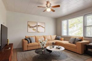 featured image of 66 3rd Ave Se