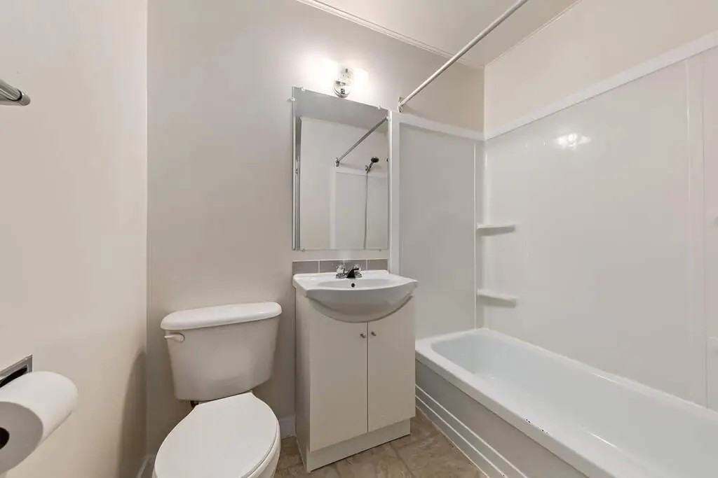 Burlington Apartments - Photo 5 of 21