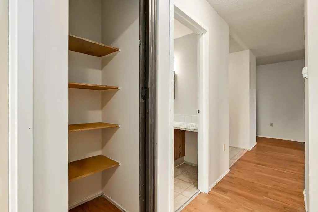 Westwood Apartments - Photo 7 of 14