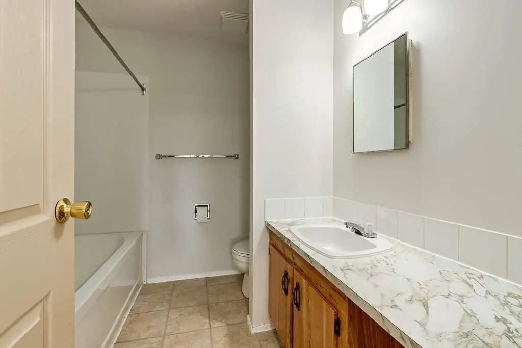 Westwood Apartments - Photo 7 of 13