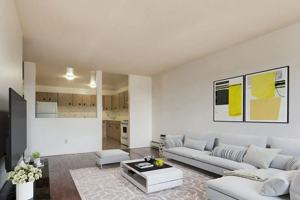 featured image of 90 Sprague Way Se