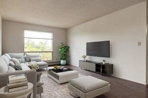 featured image of 90 Sprague Way Se