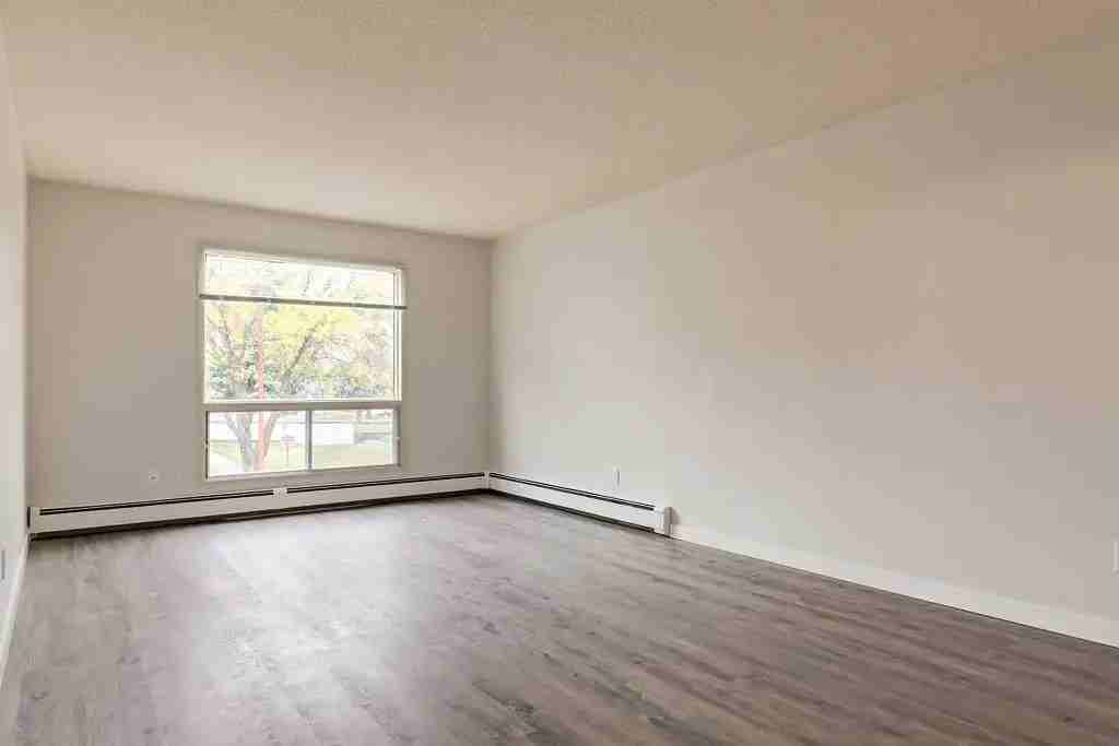 South Park Apartments - Photo 7 of 21