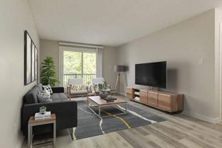 Angela Manor - Photo 1 of 1