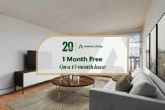 Park Manor - Photo 1 of 1