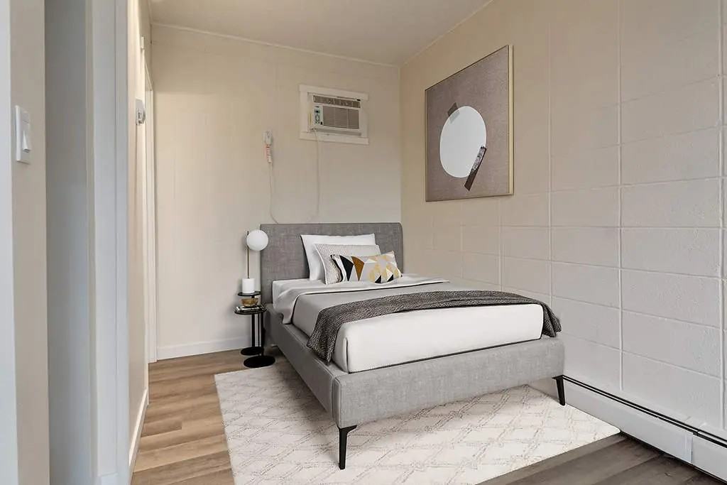 Sherwood Inn - Photo 3 of 18