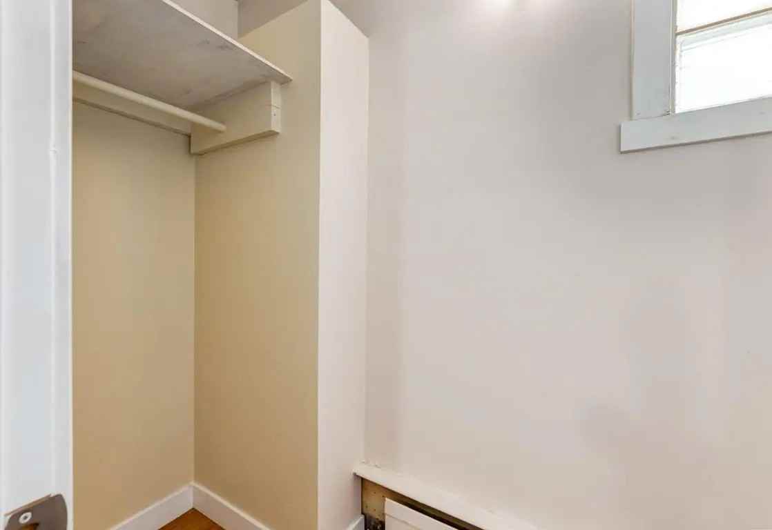 Sherwood Inn - Photo 5 of 18