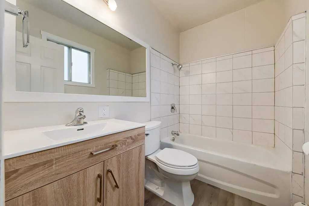 Sherwood Inn - Photo 6 of 18