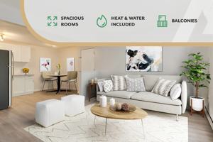 featured image of 4908 53 St