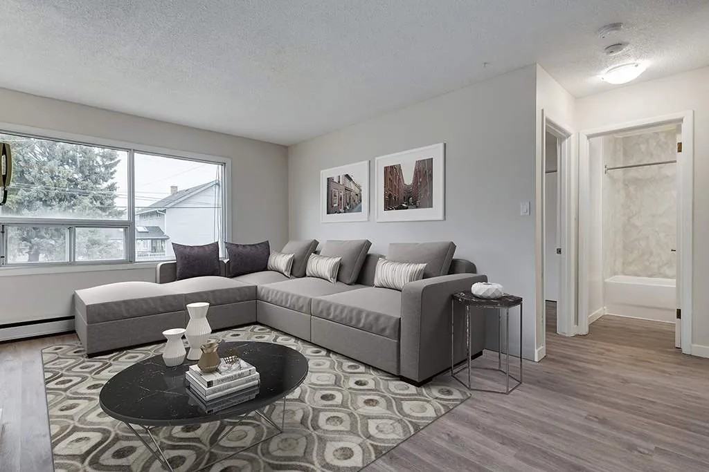 Crescent Court - Photo 4 of 25