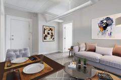 Granville Apartments - Photo 1 of 1
