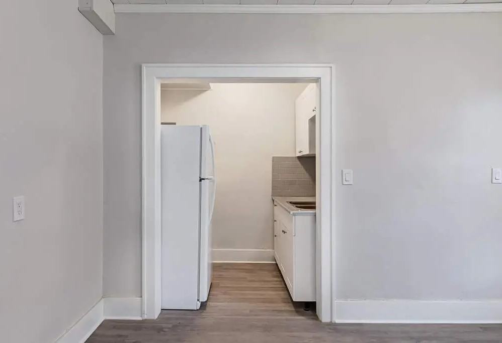 Granville Apartments - Photo 7 of 23