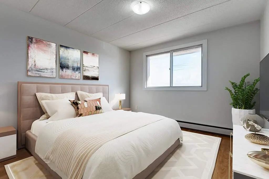 Haworth Manor - Photo 3 of 14