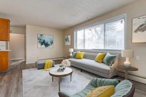 featured image of 2410 15th Ave