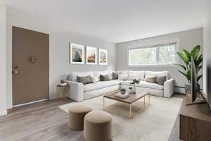 featured image of 2637 2627-2637 Lacon Street