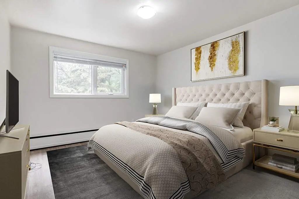 Crestwood Apartments - Photo 3 of 26