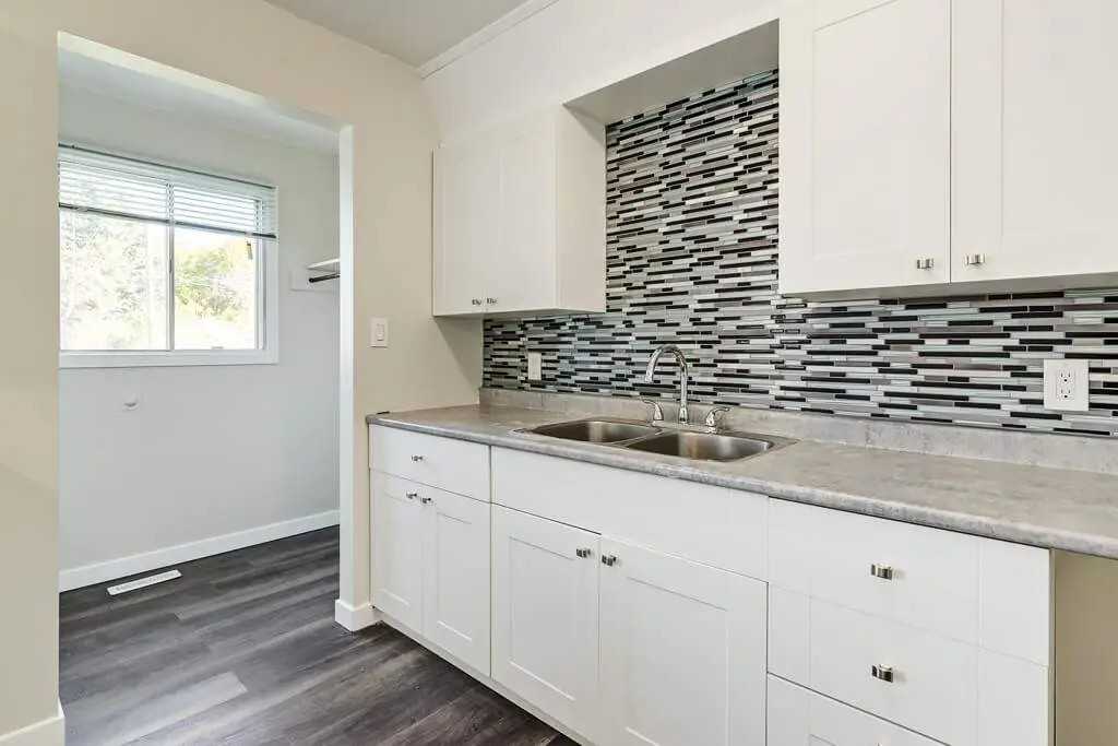 George Court - Photo 5 of 14