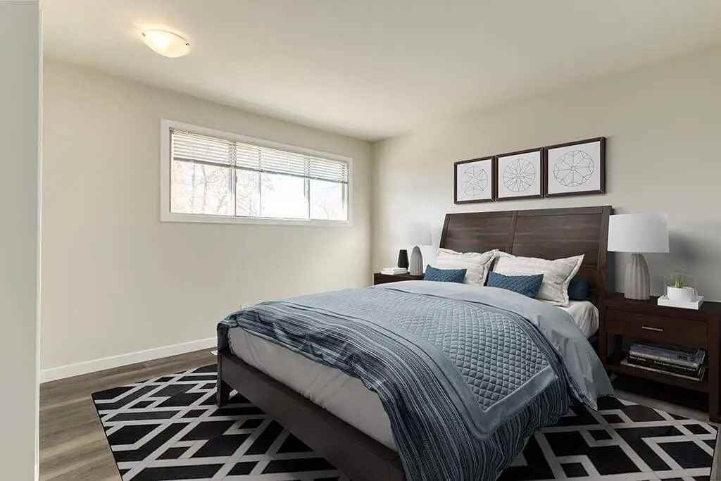 George Court - Photo 7 of 14