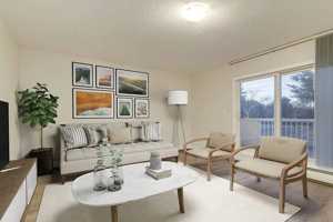 featured image of 5320 47 Ave