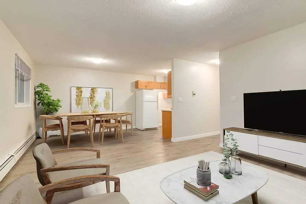 Wild Rose Place - Photo 2 of 13