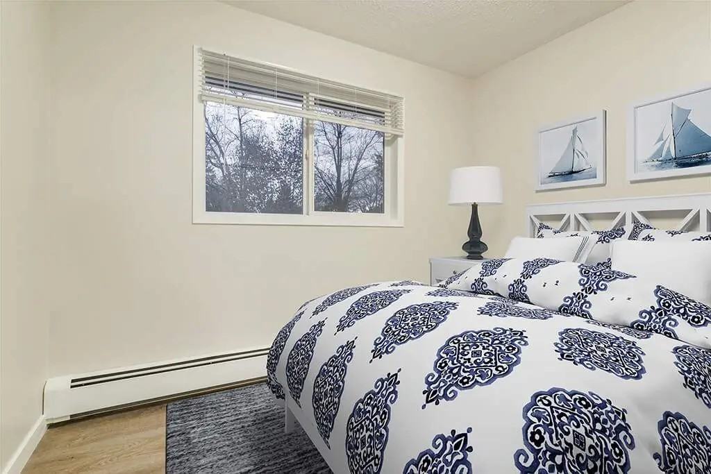 Wild Rose Place - Photo 4 of 13