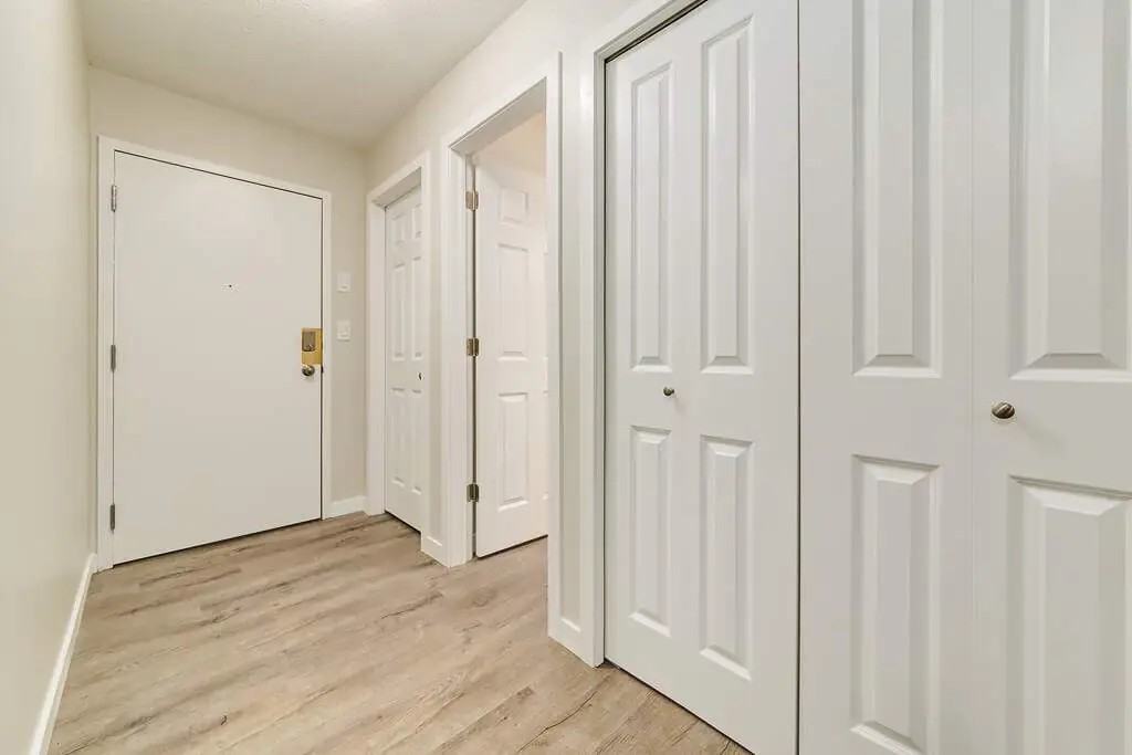 Wild Rose Place - Photo 7 of 13