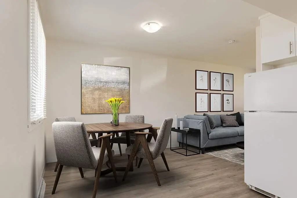 Killarney Gardens - Photo 4 of 8