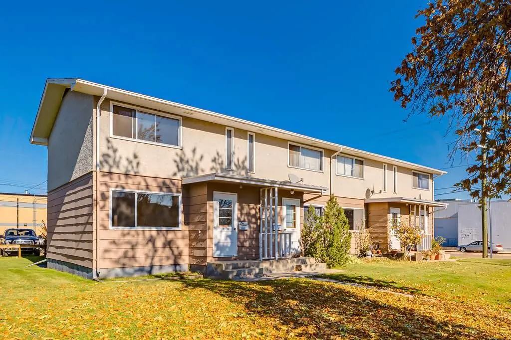 Killarney Gardens - Photo 7 of 8