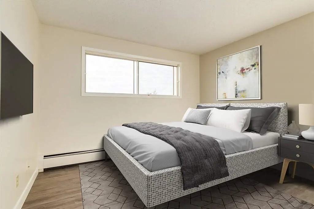 Swan Court - Photo 3 of 22