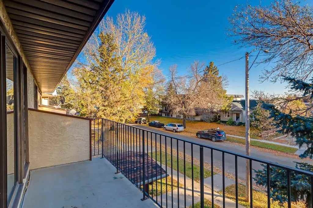 Swan Court - Photo 7 of 22